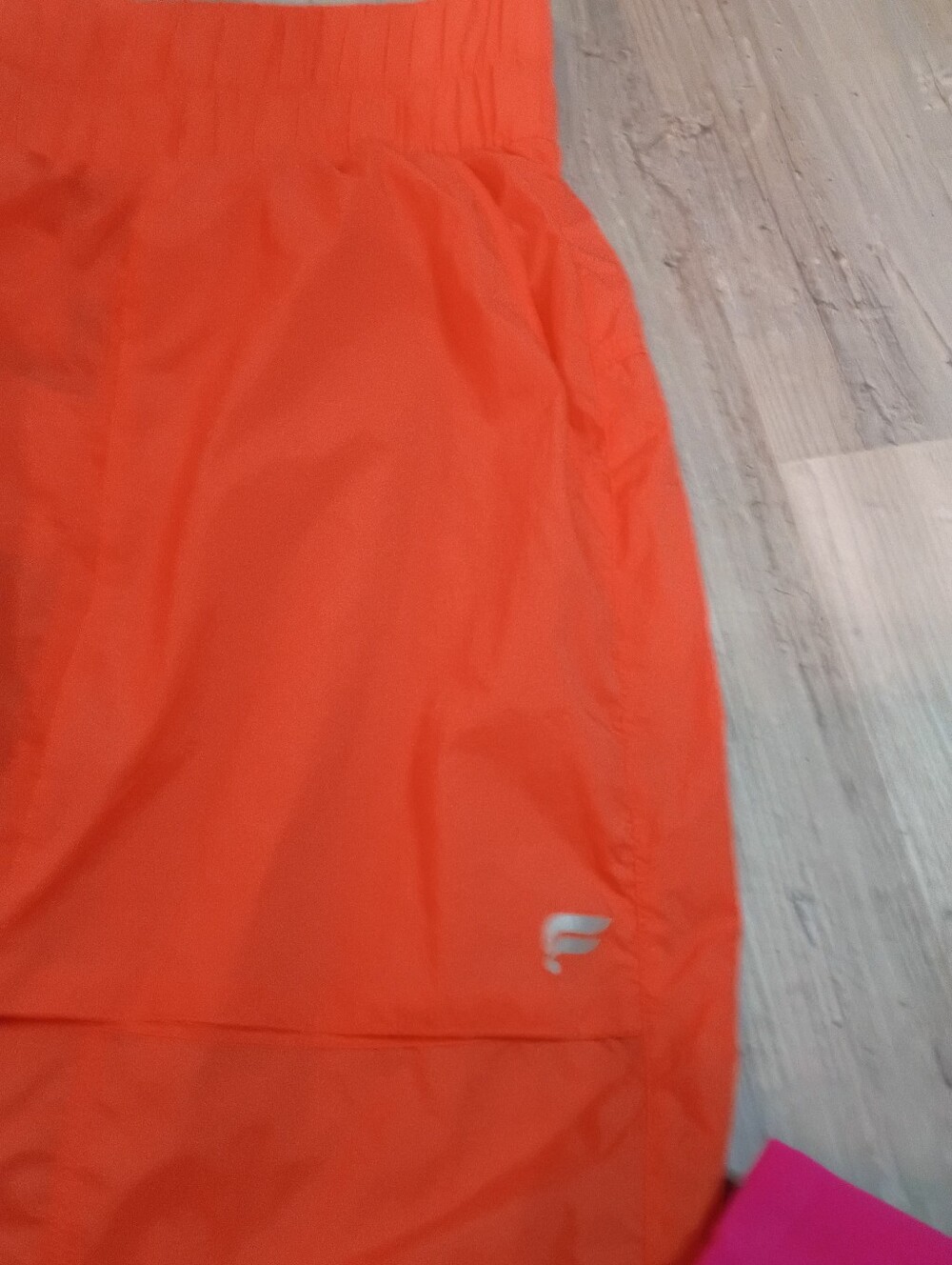 Fabletics - Picture 3 of 7